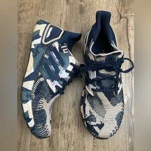 adidas gazelle silver green womens Adidas HU NMD ANIMAL PRINT ID1531  Sneaker Junkies